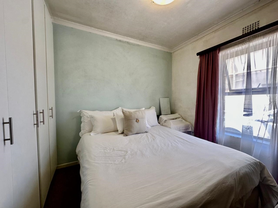 2 Bedroom Property for Sale in Bardale Village Western Cape